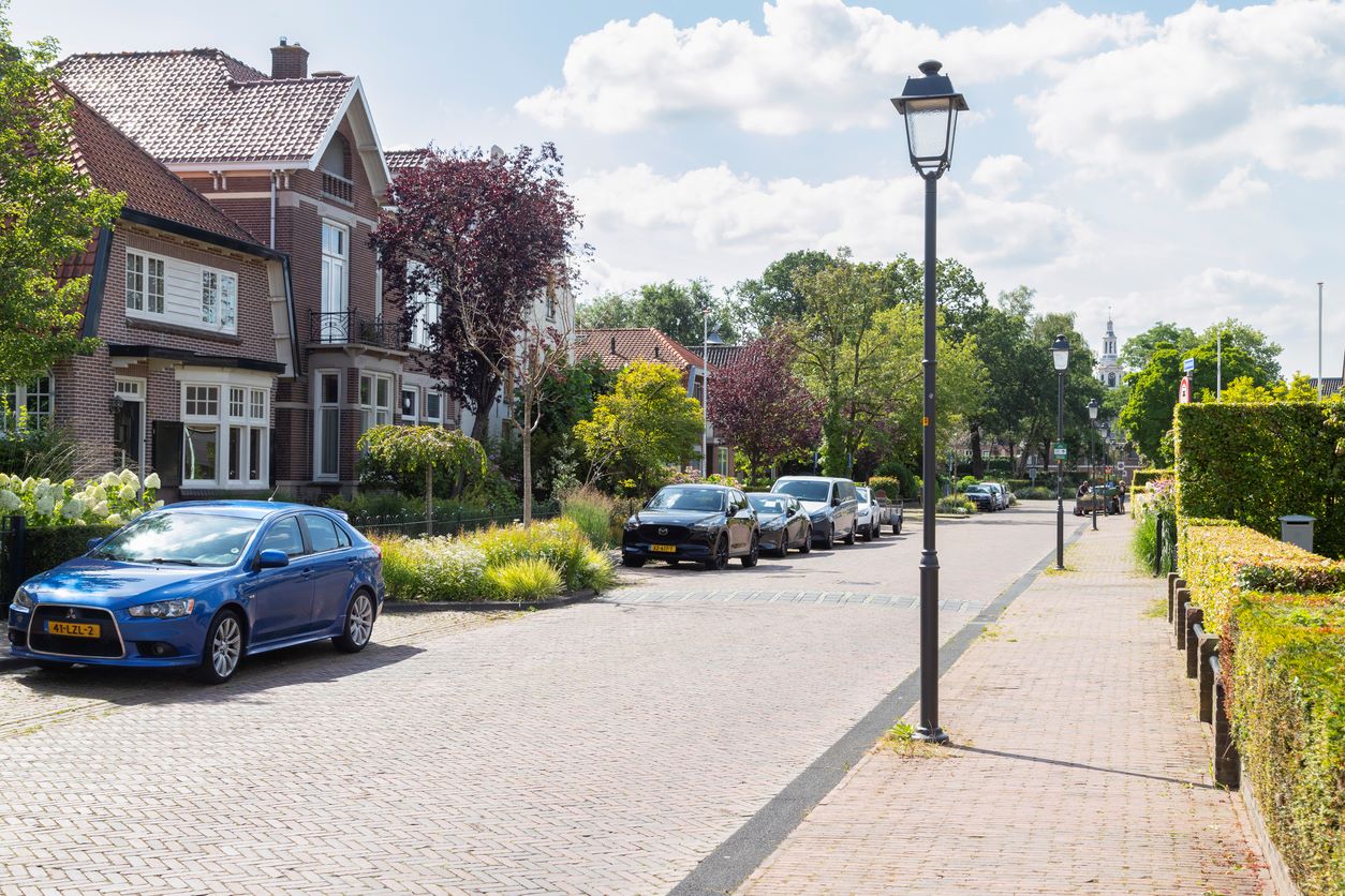 De kracht van bewijs bij een bestuursrechtelijk handhavingsverzoek op grond van de Awb